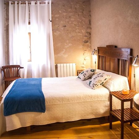 فندق Benillobaفي  Casa Taino المظهر الخارجي الصورة