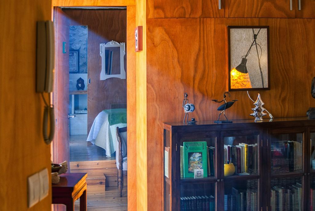 فندق Benillobaفي  Casa Taino المظهر الخارجي الصورة